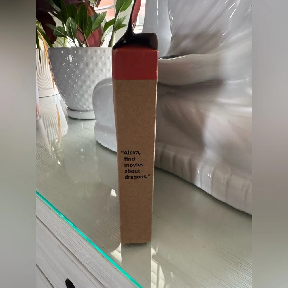 Amazon Fire TV Stick 4K Select - Picture 7 of 7